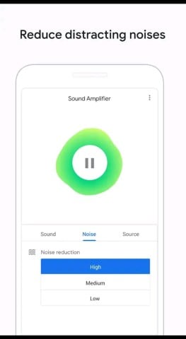 Sound-Amplifier-apk-or-android.jpg