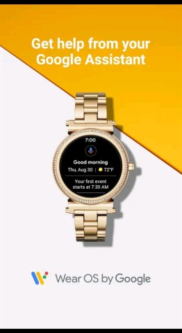 Wear-OS-apk-for-android.jpg
