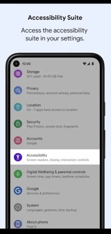 Android-Accessibility-Suite-apk.jpg