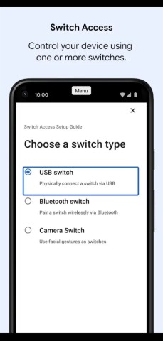 Android-Accessibility-Suite-apk-mod.jpg