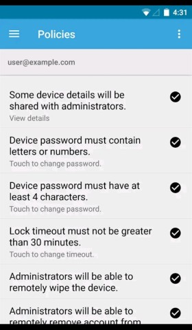 Google-Apps-Device-Policy-apk-for-android.jpg