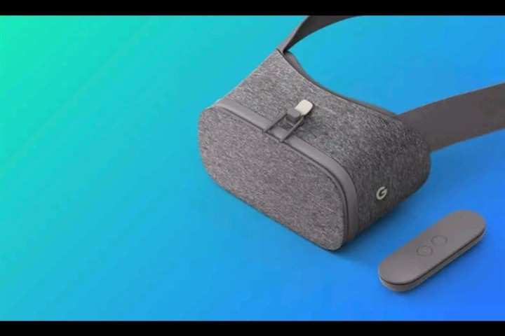Google-VR-Services-apk.jpg