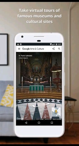 Google-Arts-and-Culture-apk-install.jpg