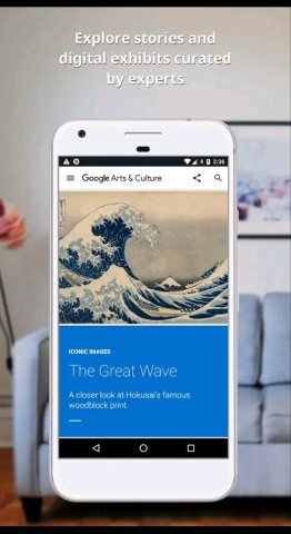 Google-Arts-and-Culture-apk-mod.jpg