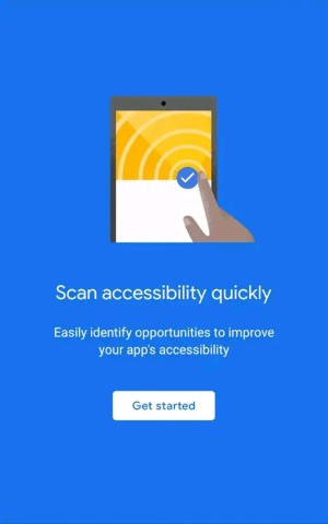 Accessibility-Scanner-apk.jpg