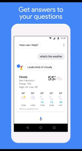 Google-Assistant-Go-apk-for-android.jpg