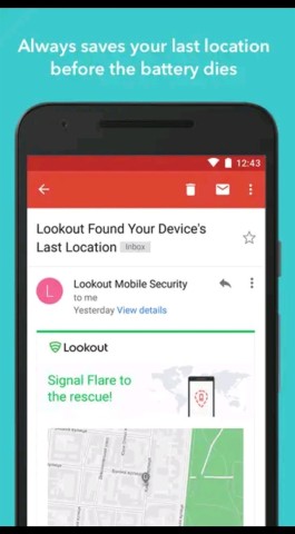 lookout-apk-for-android.jpg