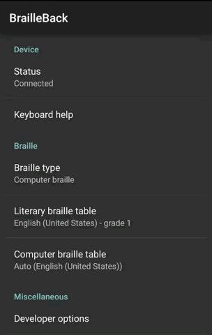 Google-BrailleBack-apk-mod.jpg