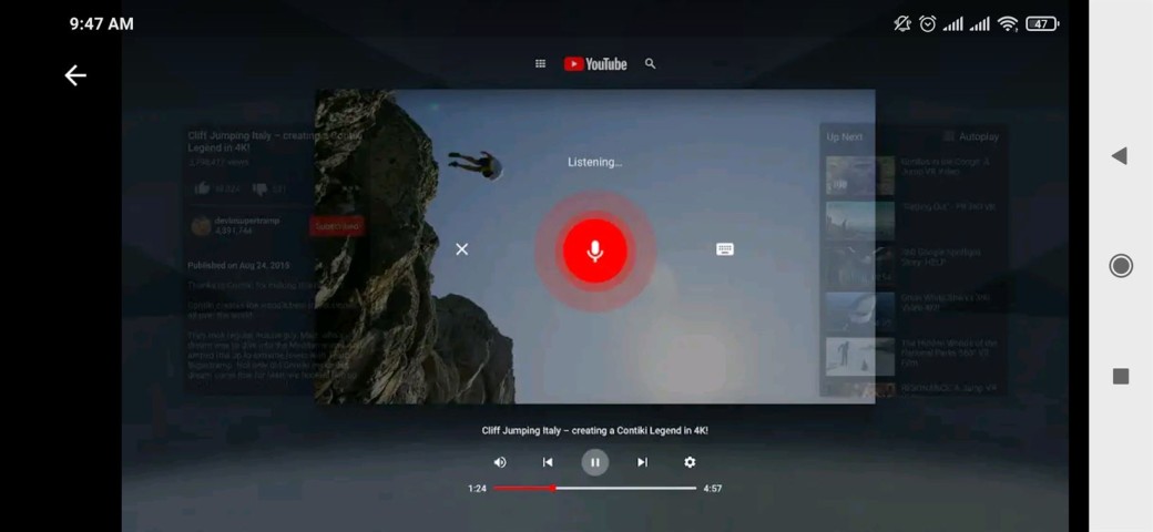 YouTube-VR-apk-install.jpg