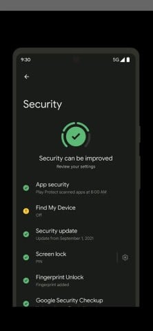 Security-Hub-apk-download.jpg