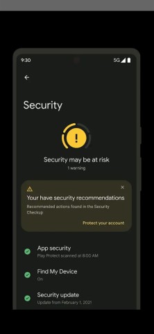 Security-Hub-apk-for-android.jpg