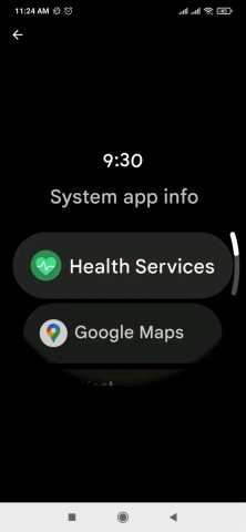 Health-Services-apk-install.jpg