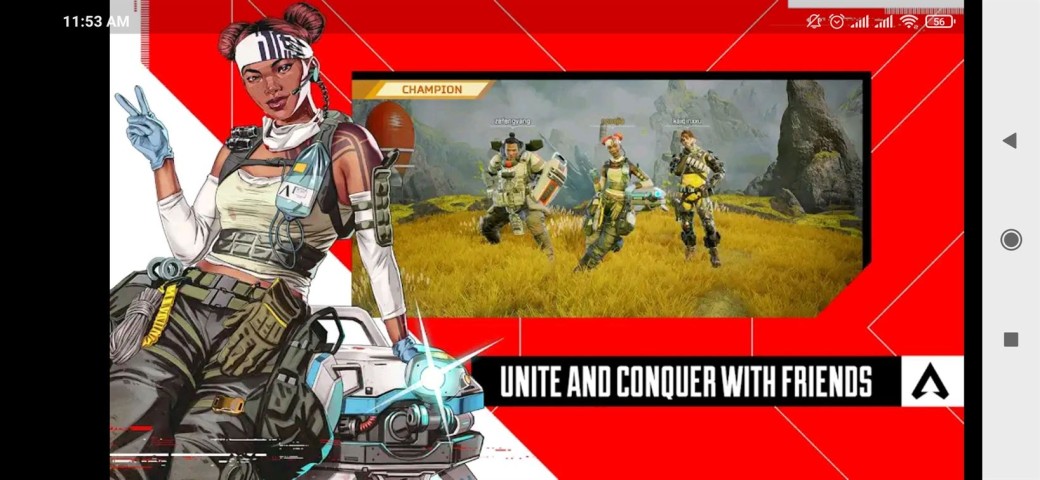 Apex-Legends-apk-for-android.jpg