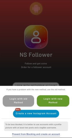 ns-follower-apk-install.jpg