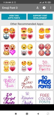 Emoji-Font-apk-download.jpg
