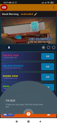 NiX-Injector-apk-for-android.jpg