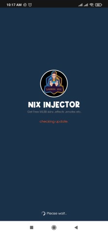 NiX-Injector-apk.jpg