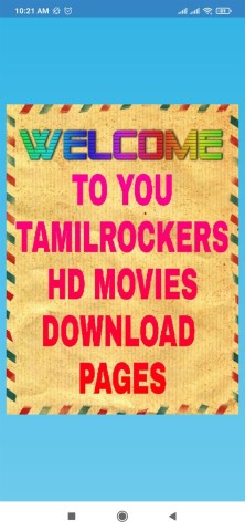 Tamilrockers-apk.jpg