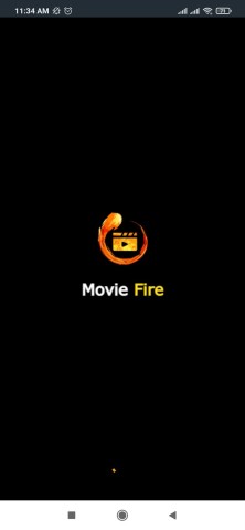 moviefire-apk.jpg