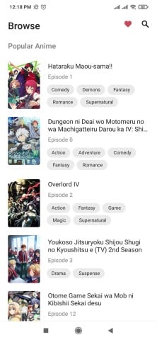 anime-x-stream-apk-download.jpg
