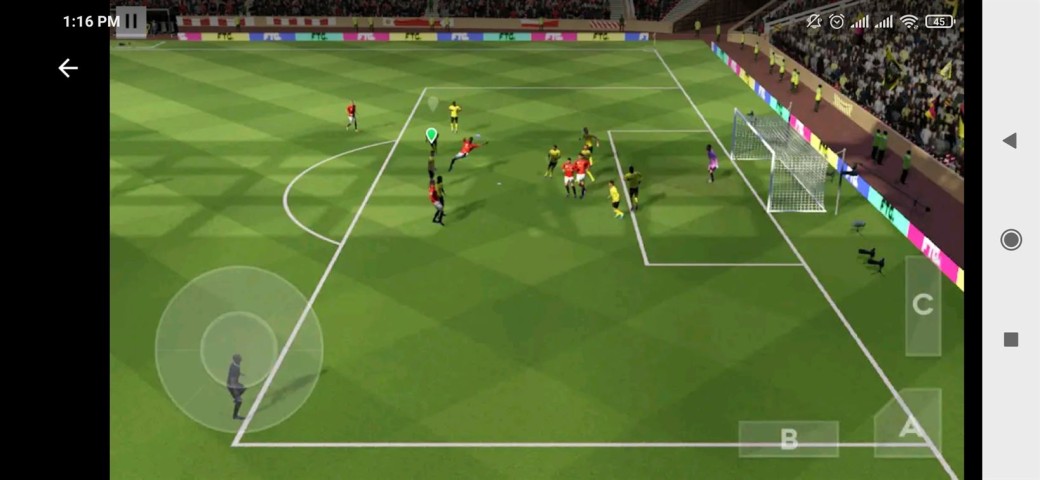 dream-league-soccer-apk-download.jpg