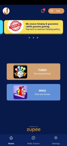 ludo-ninja-apk-for-android.jpg