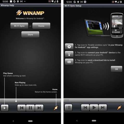 winamp-apk-download.jpg