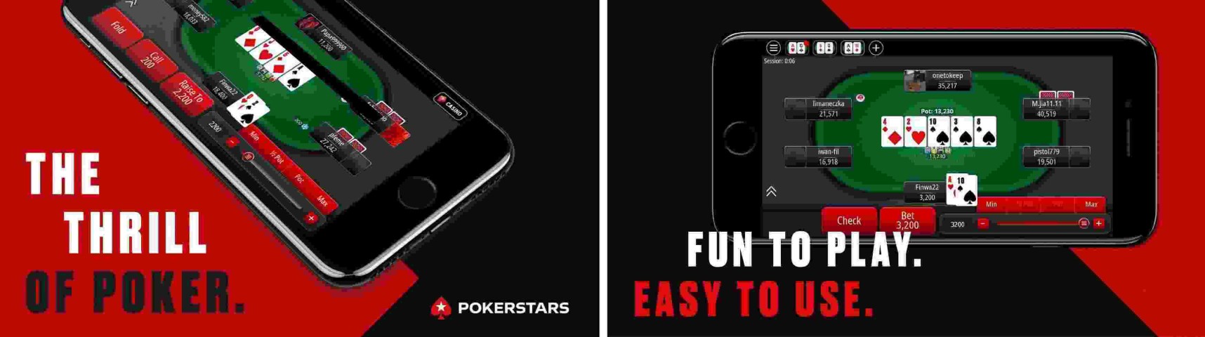 PokerStars-net-apk.jpg