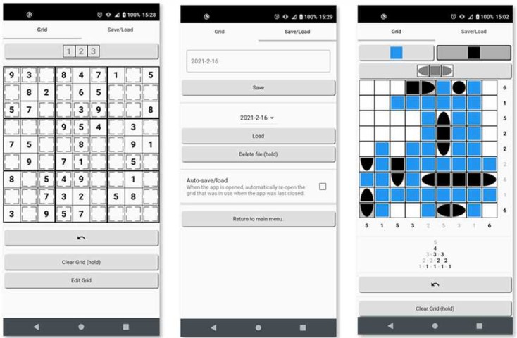puzzle-grid-free-download.jpg