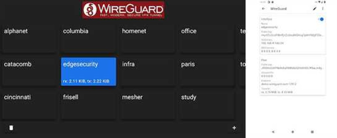 wire-guard-free-download.jpg