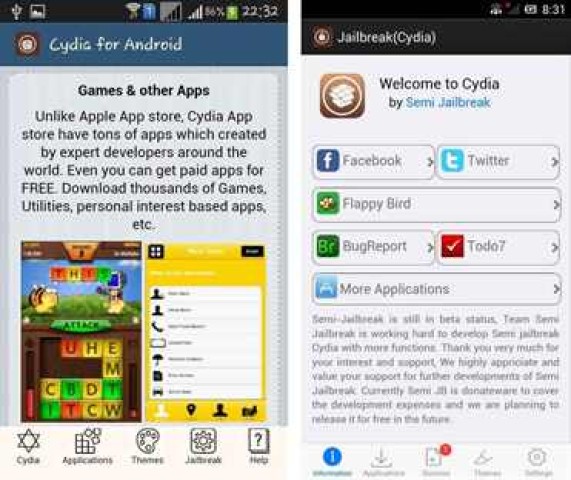 Cydia-apk-for-android.jpg