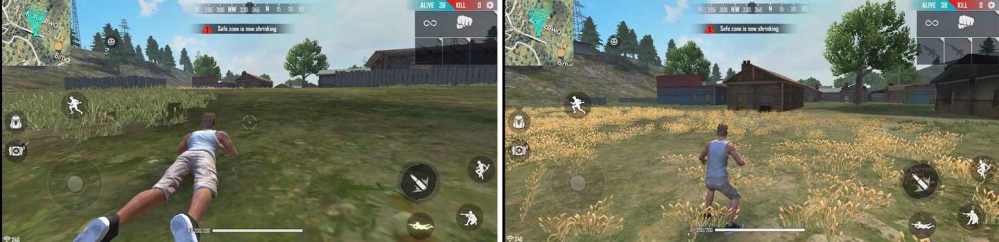 godsteam-free-fire-apk-for-android.jpg